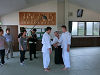 rthk aikido03_thumb.png